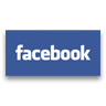 bezoek ook onze facebook